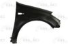 DACIA 6001551026 Wing